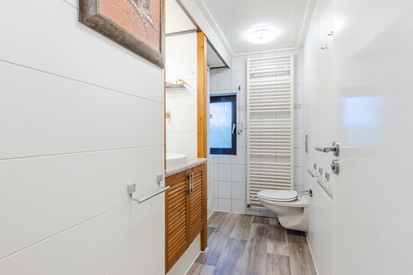 Medium property photo - Textielplein 21, 5046 RJ Tilburg